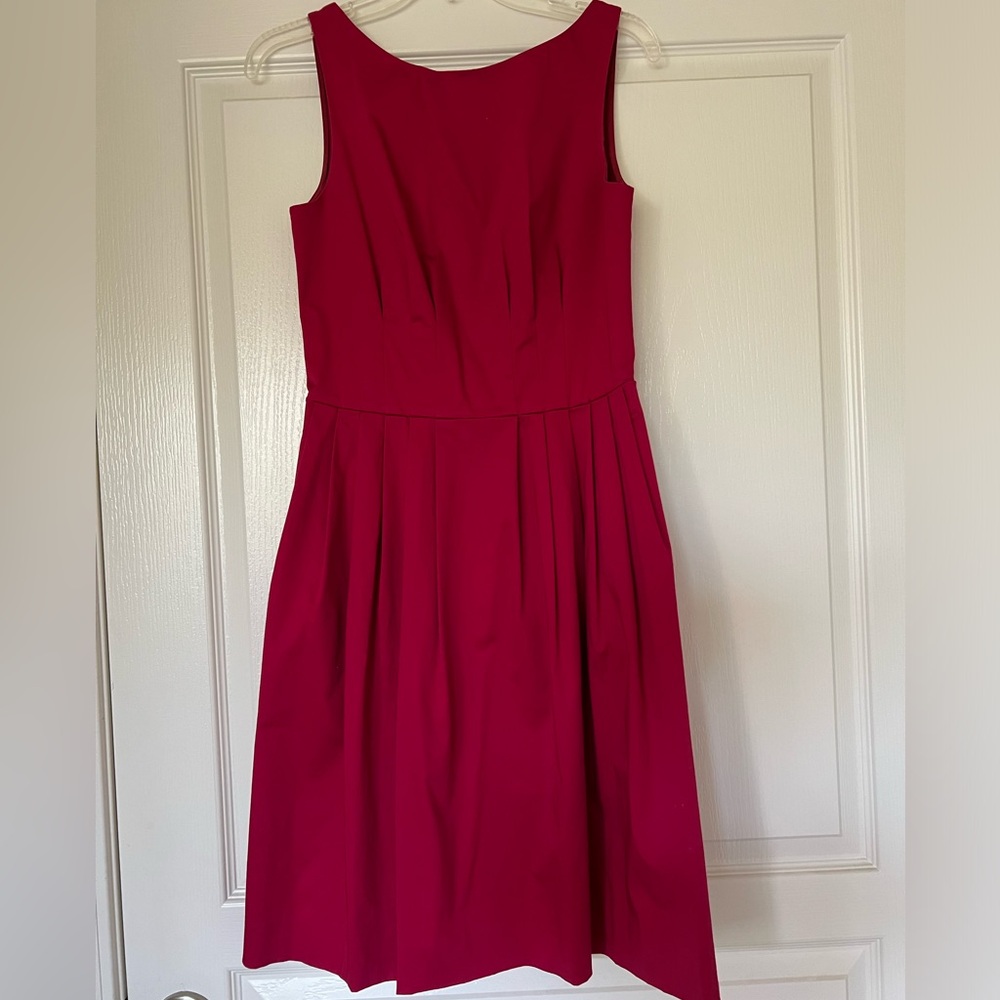Kate Spade Dress